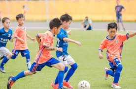 2026年国际足联世界杯 乒乓球台怎么放球最好