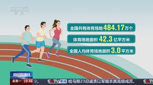 世界杯官网 维持孩子乐趣与活力,尝试这些儿童户外游乐设施吧!